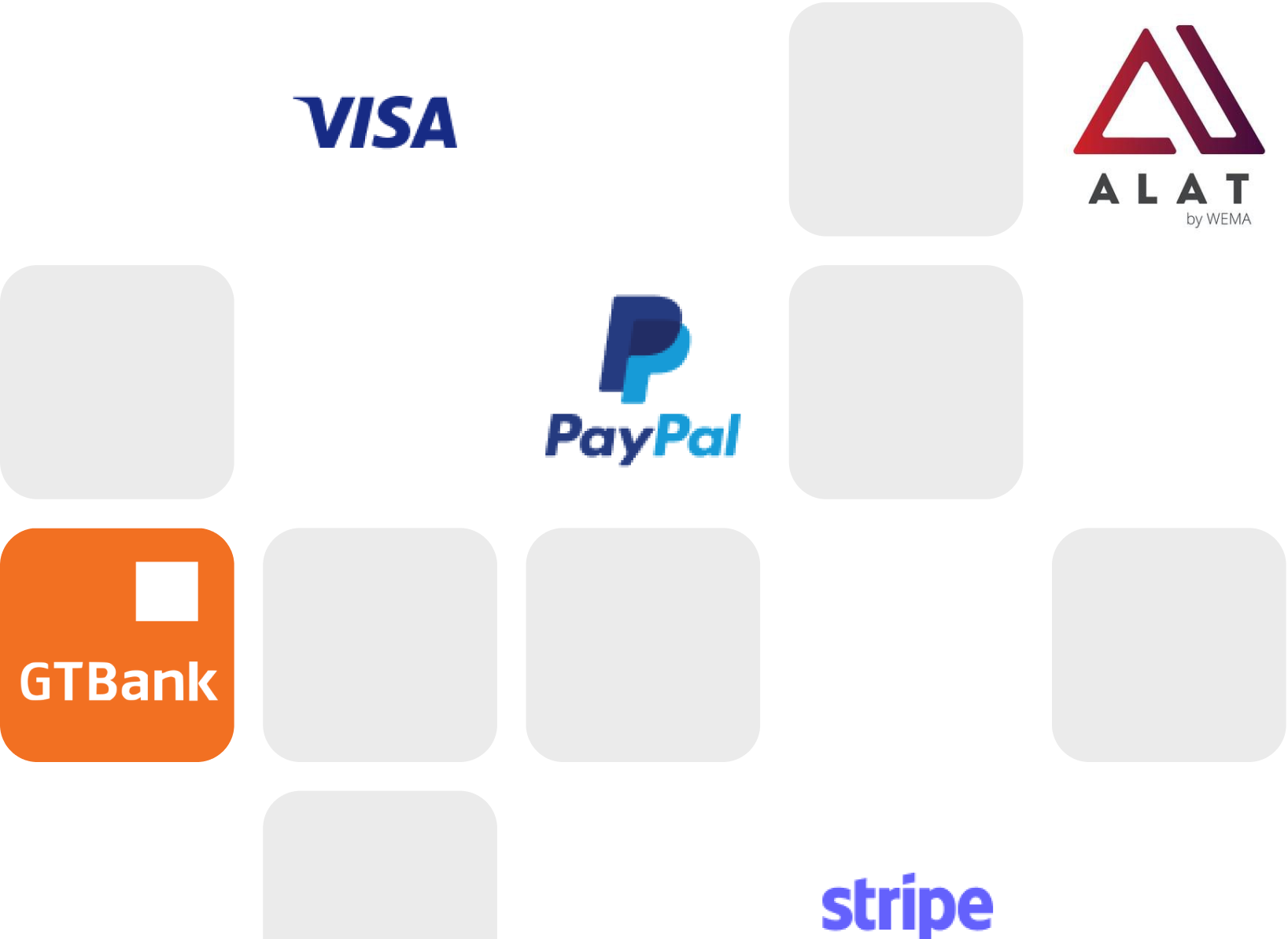 Interface showing OffRez landlord tools