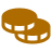 Coins